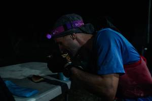 BIB: 
                            <button type="button" onclick="openModal(28154306)" class="btn btn-primary btn-sm float-right btn-popup" data-toggle="modal" data-target=".modal-high-quality">
                        <i class="fas fa-shopping-cart"></i> Add to Cart
                    </button>
                                            <button type="button" onclick="isThisMe(28154306, true)" class="btn btn-success btn-sm float-right btn-popup btn-isme hidden" data-toggle="tooltip" data-placement="bottom" title="นี่คือรูปของคุณใช่ไหม คลิกที่นี่เพื่อเอาเข้าอัลบั้ม">
                        <i class="fas fa-plus"></i> Add to album
                    </button>
                    <button type="button" onclick="isThisMe(28154306, false)" class="btn btn-warning btn-sm float-right btn-popup btn-isnotme hidden">
                        <i class="fas fa-ban"></i> Remove from album
                    </button>